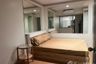 2 Bedroom Condo for rent in The Waterford Diamond, Khlong Tan, Bangkok near BTS Phrom Phong