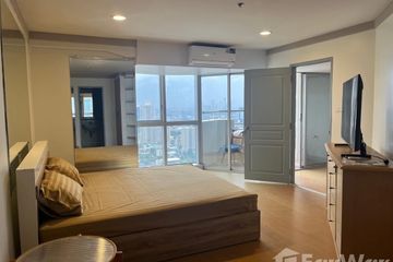 2 Bedroom Condo for rent in Khlong Tan, Bangkok near BTS Phrom Phong