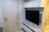 1 Bedroom Condo for rent in Life Asoke, Bang Kapi, Bangkok near MRT Phetchaburi