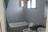 2 Bedroom Apartment for rent in Lin Court, Khlong Toei, Bangkok near MRT Queen Sirikit National Convention Centre