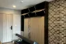1 Bedroom Condo for rent in The Origin Phahol-Saphanmai, Khlong Thanon, Bangkok near BTS Sai Yud
