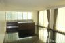 3 Bedroom Condo for rent in Le Raffine Jambunuda Sukhumvit 31, Khlong Tan Nuea, Bangkok near BTS Phrom Phong