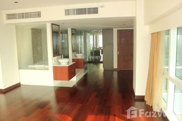 3 Bedroom Condo for rent in Khlong Tan Nuea, Bangkok near BTS Phrom Phong