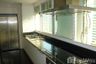 3 Bedroom Condo for rent in Le Raffine Jambunuda Sukhumvit 31, Khlong Tan Nuea, Bangkok near BTS Phrom Phong