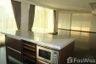 3 Bedroom Condo for rent in Le Raffine Jambunuda Sukhumvit 31, Khlong Tan Nuea, Bangkok near BTS Phrom Phong