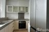 2 Bedroom Condo for rent in Millennium Residence, Khlong Toei, Bangkok near BTS Asoke