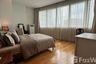 2 Bedroom Condo for rent in Millennium Residence, Khlong Toei, Bangkok near BTS Asoke