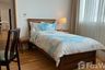 2 Bedroom Condo for rent in Millennium Residence, Khlong Toei, Bangkok near BTS Asoke
