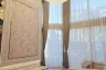 5 Bedroom Townhouse for rent in Baan Klang Muang The Edition Bangna, Bang Kaeo, Samut Prakan
