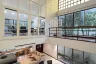 3 Bedroom Commercial for rent in Khlong Tan Nuea, Bangkok near BTS Phrom Phong