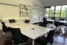 3 Bedroom Commercial for rent in Khlong Tan Nuea, Bangkok near BTS Phrom Phong