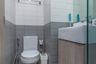 Condo for rent in Ideo Mobi Sukhumvit 81, Bang Chak, Bangkok near BTS On Nut
