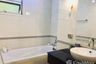 1 Bedroom Condo for rent in Baan Klang Krung Siam - Pathumwan, Thanon Phetchaburi, Bangkok near BTS Ratchathewi