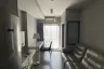 1 Bedroom Condo for rent in Ideo Sukhumvit 93, Bang Chak, Bangkok near BTS Bang Chak