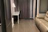 1 Bedroom Condo for rent in Ideo Sukhumvit 93, Bang Chak, Bangkok near BTS Bang Chak