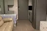 1 Bedroom Condo for rent in Ideo Sukhumvit 93, Bang Chak, Bangkok near BTS Bang Chak