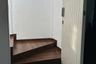 4 Bedroom Townhouse for rent in Lat Phrao, Bangkok