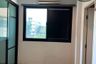 4 Bedroom Townhouse for rent in Lat Phrao, Bangkok