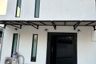 4 Bedroom Townhouse for rent in Lat Phrao, Bangkok