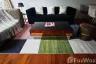 2 Bedroom Condo for rent in Baan Siri 24, Khlong Tan, Bangkok near BTS Phrom Phong