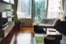 2 Bedroom Condo for rent in Baan Siri 24, Khlong Tan, Bangkok near BTS Phrom Phong