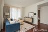 3 Bedroom Condo for rent in KHUN by YOO inspired by Starck, Khlong Tan Nuea, Bangkok near BTS Thong Lo