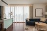 3 Bedroom Condo for rent in KHUN by YOO inspired by Starck, Khlong Tan Nuea, Bangkok near BTS Thong Lo