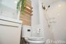 1 Bedroom Condo for rent in Metro Sky Wutthakat, Talat Phlu, Bangkok near BTS Wutthakat