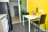 1 Bedroom Condo for rent in Metro Sky Wutthakat, Talat Phlu, Bangkok near BTS Wutthakat