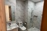 1 Bedroom Condo for rent in Kanika Suite, Lumpini, Bangkok near BTS Nana