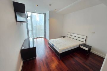 3 Bedroom Condo for rent in Lumpini, Bangkok near BTS Ploen Chit