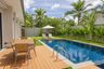 3 Bedroom Villa for rent in Thep Krasatti, Phuket