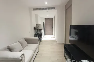 1 Bedroom Condo for rent in Khlong Toei, Bangkok near BTS Asoke
