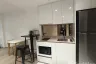1 Bedroom Condo for rent in FYNN Asoke Sukhumvit 10, Khlong Toei, Bangkok near BTS Asoke
