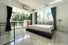 2 Bedroom Condo for rent in Waterford Sukhumvit 50, Phra Khanong, Bangkok near BTS On Nut