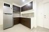2 Bedroom Condo for rent in Waterford Sukhumvit 50, Phra Khanong, Bangkok near BTS On Nut