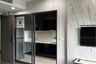 Condo for rent in The Rich Sathorn - Taksin, Bang Lamphu Lang, Bangkok near BTS Wongwian Yai