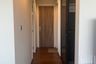 2 Bedroom Condo for rent in Ideo Q Sukhumvit 36, Khlong Tan, Bangkok near BTS Thong Lo