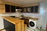 2 Bedroom Condo for rent in United Tower, Khlong Tan Nuea, Bangkok near BTS Thong Lo