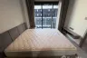 1 Bedroom Condo for rent in The Line Asoke - Ratchada, Din Daeng, Bangkok near MRT Phra Ram 9