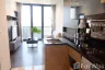 1 Bedroom Condo for rent in The Line Asoke - Ratchada, Din Daeng, Bangkok near MRT Phra Ram 9