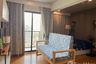 1 Bedroom Condo for rent in Blocs 77, Phra Khanong Nuea, Bangkok near BTS Phra Khanong