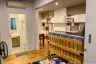 1 Bedroom Condo for rent in Blocs 77, Phra Khanong Nuea, Bangkok near BTS Phra Khanong