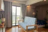 1 Bedroom Condo for rent in Blocs 77, Phra Khanong Nuea, Bangkok near BTS Phra Khanong