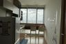 1 Bedroom Condo for rent in Rhythm Phahol-Ari, Phaya Thai, Bangkok near BTS Saphan Kwai