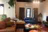 2 Bedroom House for rent in Chong Nonsi, Bangkok