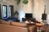 2 Bedroom House for rent in Chong Nonsi, Bangkok