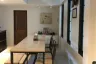 2 Bedroom House for rent in Chong Nonsi, Bangkok