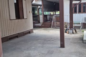 3 Bedroom House for rent in Hiran Ruchi, Bangkok