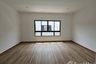 4 Bedroom House for rent in Patio Srinakarin - Rama 9, Hua Mak, Bangkok
